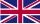 en