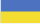 uk
